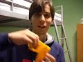 De shoplijn met Kristof De shoplijn met Kristof