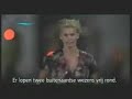 Species 2 (TV-Promo)