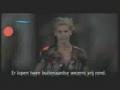 Species 2 (TV-Promo)