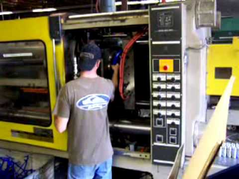 how to dye skyway wheels