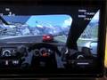 videos de GT-R vs. Ferraris (in-car view)