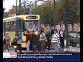 bfm tv - 1/2 des flamands veulent la fin de la belgique (sondage het laatste nieuws)