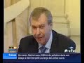 bfm tv - 1/2 des flamands veulent la fin de la belgique (sondage het laatste nieuws)