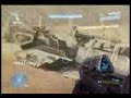 modding halo 3