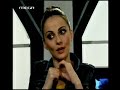 maria 298 meros3