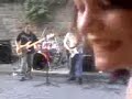 Metal Arrow-seek and distroy