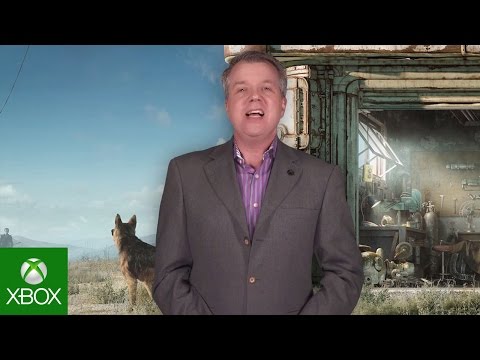 Vidéo 1