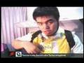 safety demo THAI YAI airways