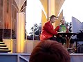 Biuro matrymonialne-Kabaret Skecz�w M?cz?cych