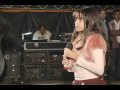 THAISSA MARIANA MUSICA 02