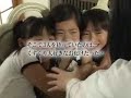 小学生 くすぐり学園番外編　幽霊屋敷でオニごっこ Vol.3.flv