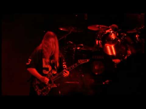 how to define psychopathy