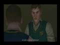 videos de Bully Misión Nº1 ''Bienvenido a Bullworth'' Parte 2/2