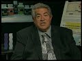 Natural Treatment for High Blood Pressure