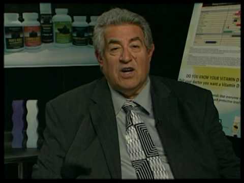 how to treat prehypertension