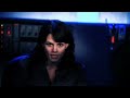 V�deo Command and Conquer 3 Tiberium Wars