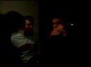 beatboxin michi ... danniiii and andiii beatboxin michi ... danniiii and andiii