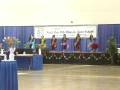 videos de Princess Luag Ntxhi thai dance