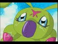 digimon adventure 02 episode 23 part 2