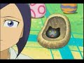digimon adventure 02 episode 23 part 2