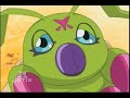 digimon adventure 02 episode 23 part 2