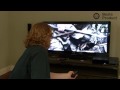 Video: Sony BDV-E870 5.1 Set Review