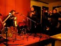 KLEZ GANG: musica klezmer, balcanica