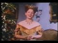 Jean Kent video 2