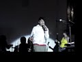 mood-fu live despegue