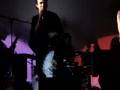 mood-fu live despegue