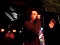 Dee Phunk @ HHK Toronto - Notorious BIG-Party & Bulls#!t - November 20, 2009