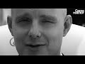 E3 Halo 3 interview by Gamereactor E3 Halo 3 interview by Gamereactor