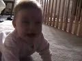 More Baby Laughs!