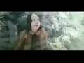 Chronicles Of Narnia- This Is Home