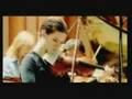    Hilary Hahn - Bach Violin Concertos