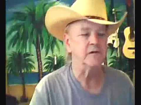 how to get rid of medicare part b