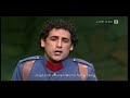 juan diego florez performs 
