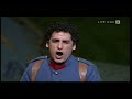 juan diego florez performs 