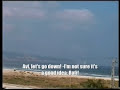 Haifa Under Attack - July 16th 2006 Israel