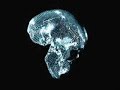 Boys Noize - Lava Lava Boys Noize - Lava Lava