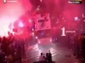 ���� ��� ��� ������� ��� ����� �������
