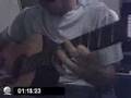 Assistir ao vídeo