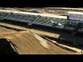Dean Wilson has serious skills!