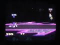 aiser-link-vs-spawn-fawks-3.html