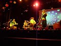 Koufequin - Teatro IFT - 11-10-08