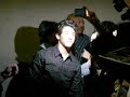 Jonas Brothers @ Jimmy Kimmel 11.25.08 Fan Signing Jonas Brothers @ Jimmy Kimmel 11.25.08 Fan Signing