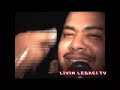 Livin legaci tv show--dj khaled and celebz