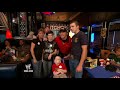 John Cena takes time out to team up with the Make A Wish Foundation to make a dream come true. For more, please visit www.wwe.com