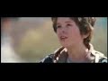 august-rush-trailer-en-espa-ol-.html
