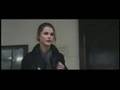 August Rush Trailer - August Rush - Freddie Highmore - Flixster Video
